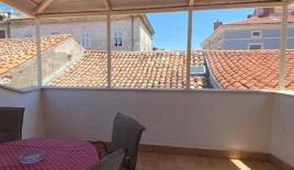 Отель, гостиница за 2 350 000 евро в Пуле, Хорватия