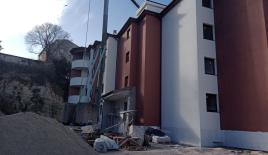 Квартира за 174 480 евро в Пуле, Хорватия