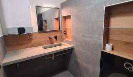 Квартира за 190 000 евро в Пуле, Хорватия