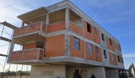 Квартира за 258 000 евро в Пуле, Хорватия