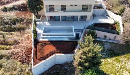 Дом за 1 250 000 евро в Лабине, Хорватия