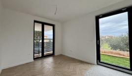 Квартира за 211 000 евро в Хорватии