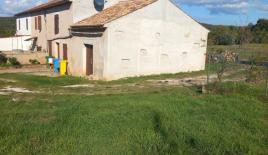 Дом за 450 000 евро в Ровини, Хорватия