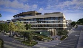 Квартира за 846 580 евро в Умаге, Хорватия