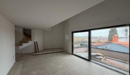 Квартира за 400 000 евро в Хорватии