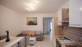 Квартира за 169 000 евро в Пуле, Хорватия