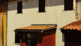 Дом за 200 000 евро в Бртонигле, Хорватия