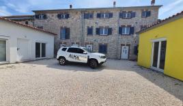 Дом за 540 000 евро в Светвинченате, Хорватия