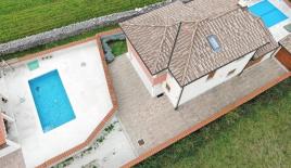 Дом за 465 000 евро в Марчане, Хорватия