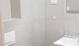 Офис за 134 000 евро в Пуле, Хорватия