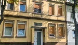 Квартира за 70 000 евро в Люденшайде, Германия