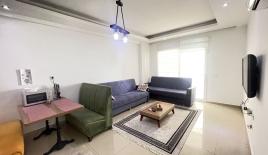 Квартира за 91 000 евро в Алании, Турция