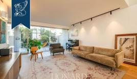 Апартаменты за 1 890 000 евро в Милане, Италия