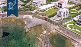 Вилла в Санта-Маринелле, Италия (цена по запросу)