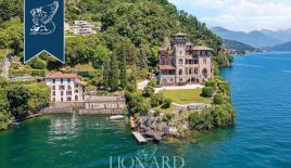 Апартаменты за 1 520 000 евро в Сан-Сиро, Италия