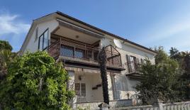 Квартира за 450 000 евро в Пиране, Словения