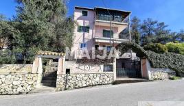 Дом за 249 000 евро на Корфу, Греция