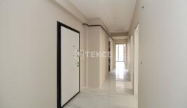 Апартаменты за 99 500 евро в Ялове, Турция