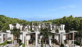 Вилла за 1 450 000 евро в Михасе, Испания