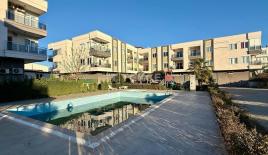 Апартаменты за 69 000 евро в Алании, Турция