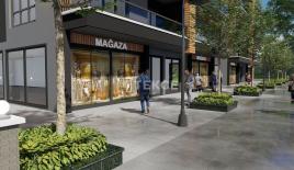 Магазин за 594 000 евро в Ялове, Турция