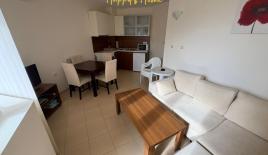 Квартира за 69 500 евро на Солнечном берегу, Болгария