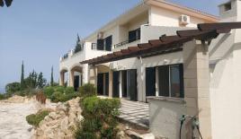 Вилла за 1 800 000 евро в Пафосе, Кипр