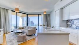 Апартаменты за 1 500 000 евро в Лимасоле, Кипр