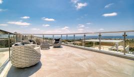 Вилла за 840 000 евро в Пафосе, Кипр