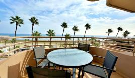 Апартаменты за 560 000 евро в Ларнаке, Кипр