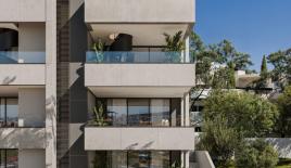 Апартаменты за 359 000 евро в Лимасоле, Кипр