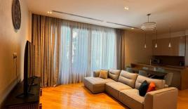 Апартаменты за 1 000 000 евро в Лимасоле, Кипр