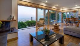 Вилла за 1 300 000 евро в Лимасоле, Кипр