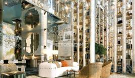 Апартаменты за 1 056 773 евро в Дубае, ОАЭ