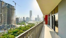 Апартаменты за 491 926 евро в Дубае, ОАЭ