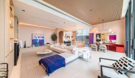 Вилла за 3 287 636 евро в Дубае, ОАЭ