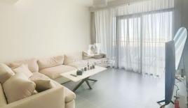 Апартаменты за 402 471 евро в Дубае, ОАЭ