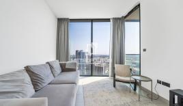 Апартаменты за 345 159 евро в Дубае, ОАЭ