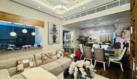 Апартаменты за 205 400 евро в Дубае, ОАЭ