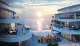 Апартаменты за 434 320 евро в Рас-эль-Хайме, ОАЭ