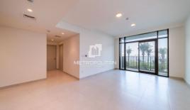 Апартаменты за 657 816 евро в Дубае, ОАЭ