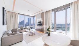 Апартаменты за 955 971 евро в Дубае, ОАЭ