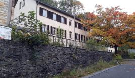 Отель, гостиница за 296 000 евро в Герлице, Германия