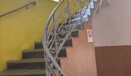 Квартира за 69 000 евро в Вуппертале, Германия