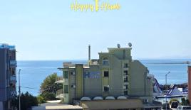 Квартира за 105 000 евро в Несебре, Болгария