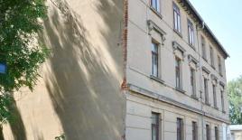 Дом за 315 000 евро в Альтенбурге, Германия