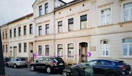 Дом за 38 500 евро в Лейпциге, Германия