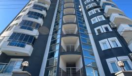 Квартира за 82 000 евро в Алании, Турция