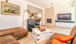 Дом за 1 030 000 евро в Новиграде, Хорватия