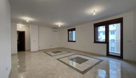 Квартира за 316 800 евро в Бечичи, Черногория